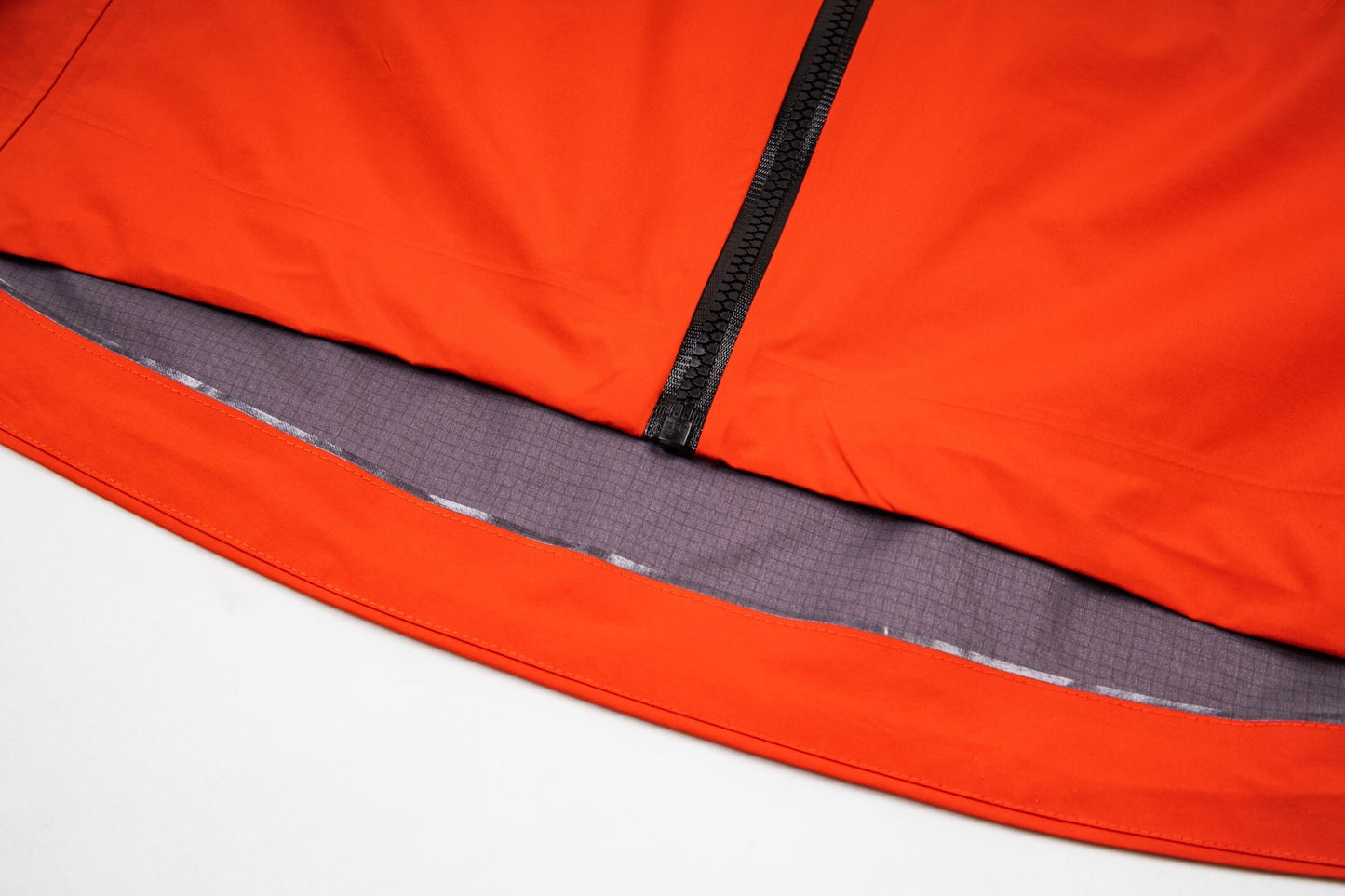 Arc'teryx Alpha SV