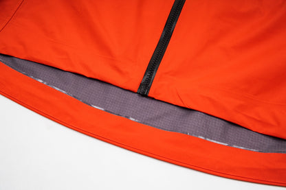 Arc'teryx Alpha SV