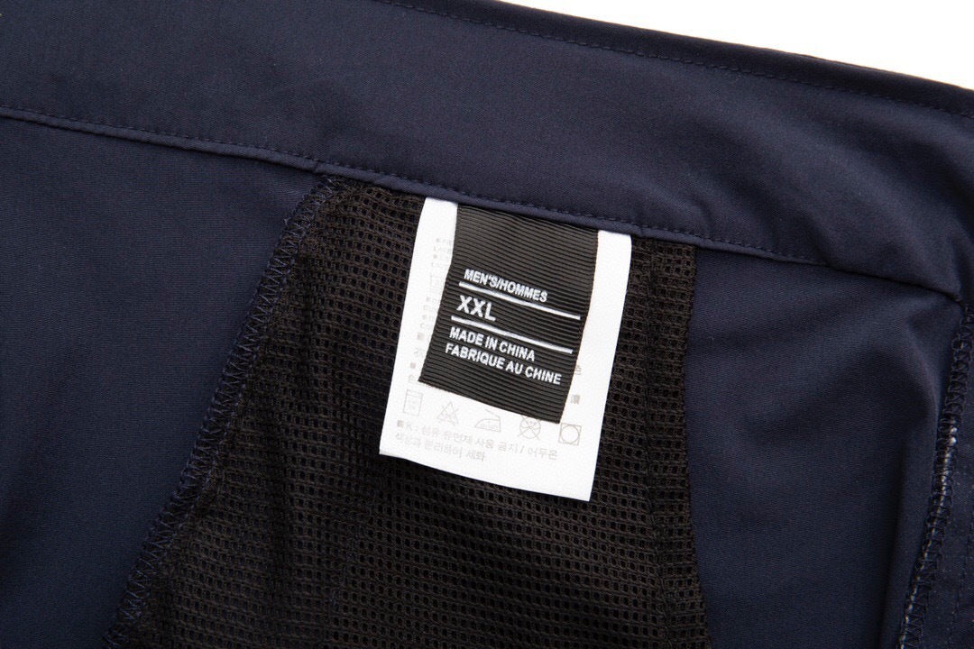 Arc’teryx Gamma Nylon Pants