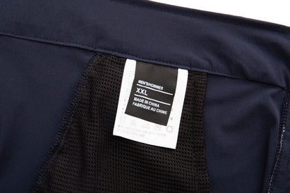 Arc’teryx Gamma Nylon Pants
