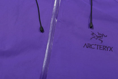Arc'teryx Beta LT