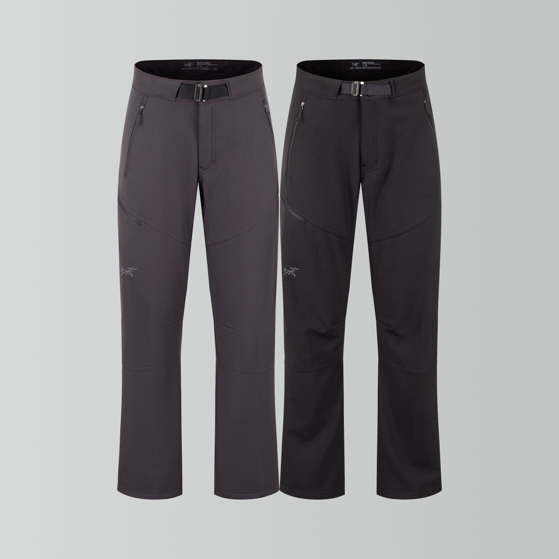 TerraTex™ Softshell Pants