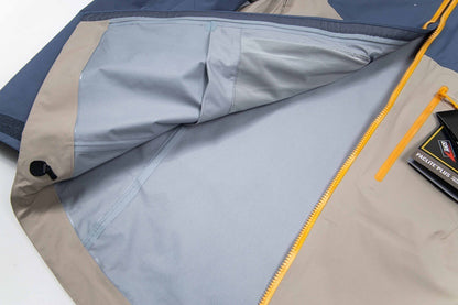 Arc'teryx Alpha SV LNY