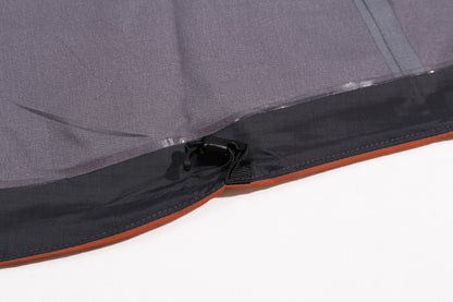 Arc'teryx Beta AR