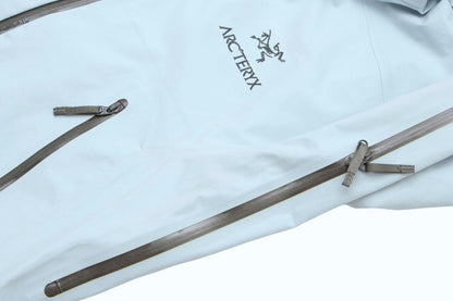 Arc'teryx Beta LT