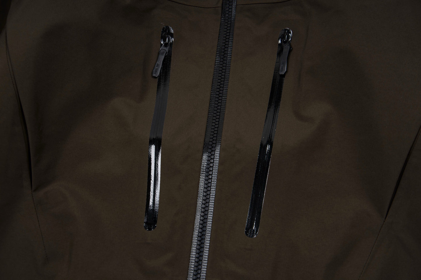Arc'teryx Alpha SV