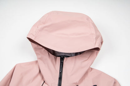 Arc'teryx Alpha SV