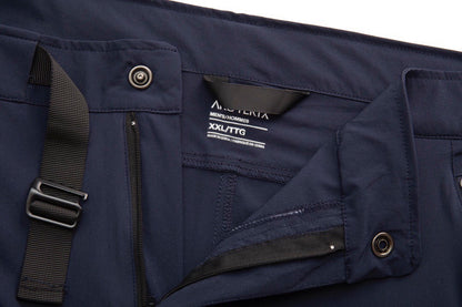 Arc’teryx Gamma Nylon Pants