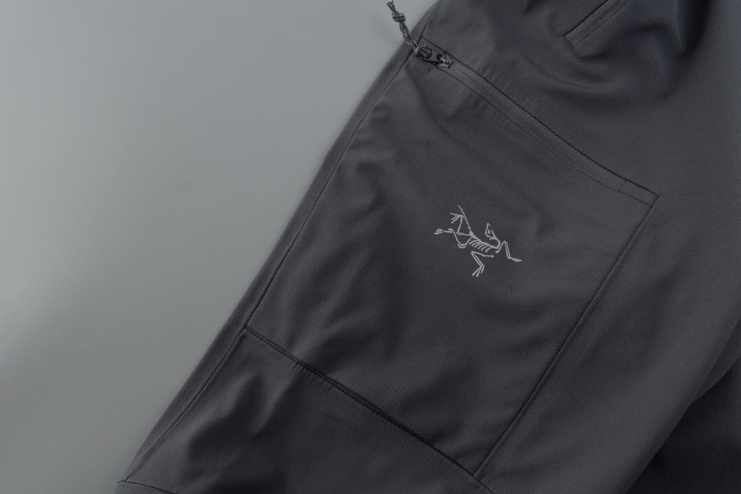 Arc’teryx Gamma MX Pants