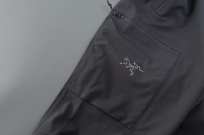 Arc’teryx Gamma MX Pants