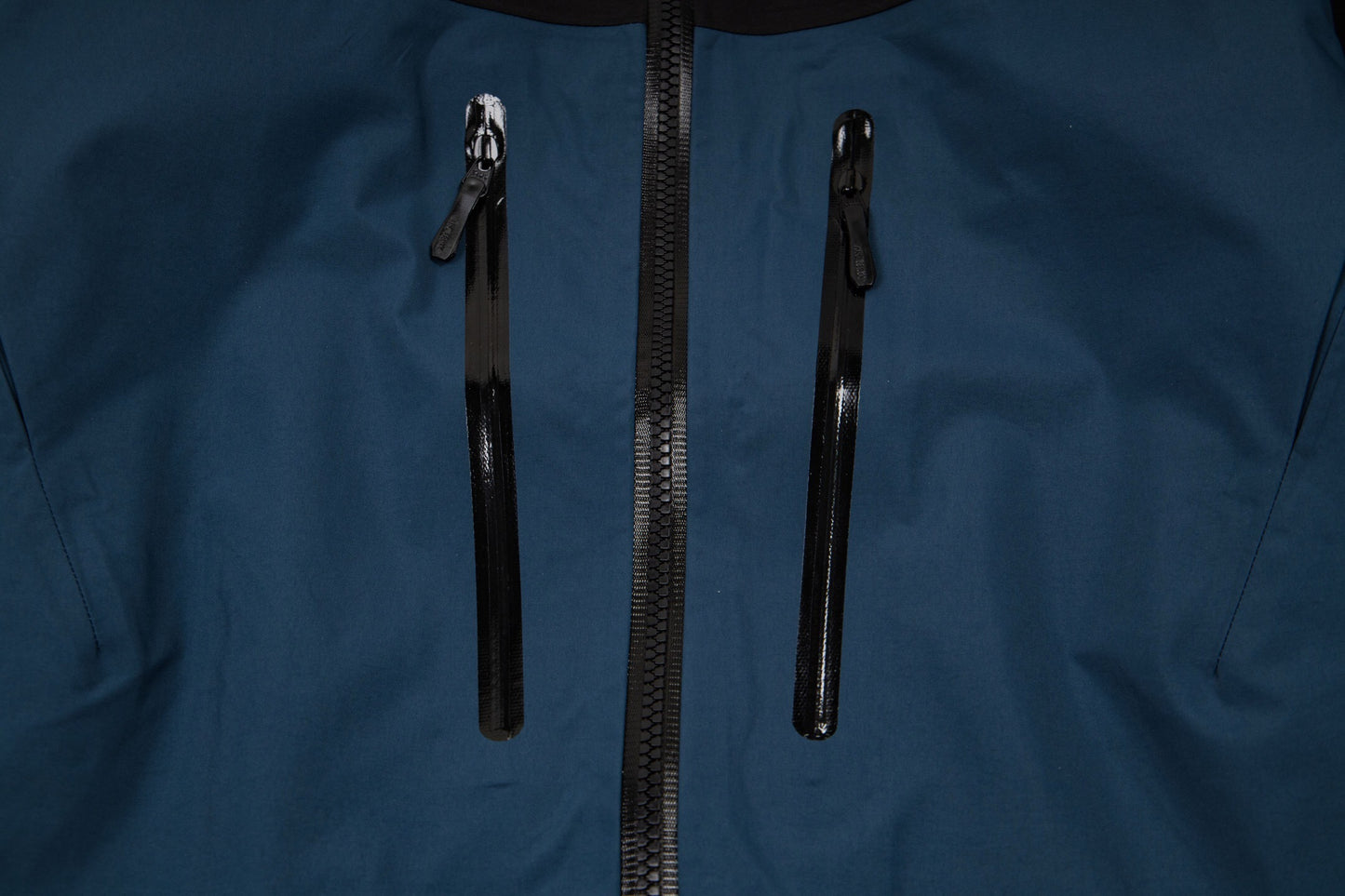 Arc'teryx Alpha SV