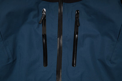 Arc'teryx Alpha SV