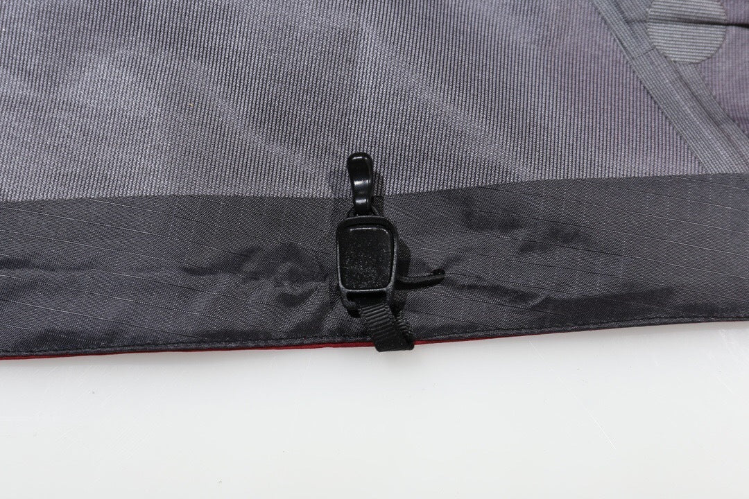 Arc'teryx Beta LT