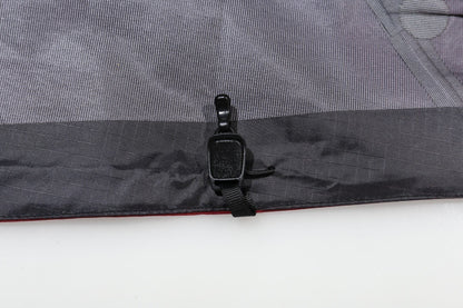 Arc'teryx Beta LT