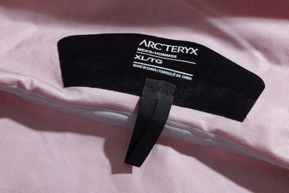 Arc'teryx Beta LT