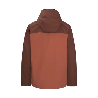 Arc'teryx Beta SL