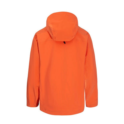 Arc'teryx Beta LT