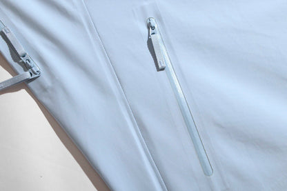 Arc'teryx Beta LT
