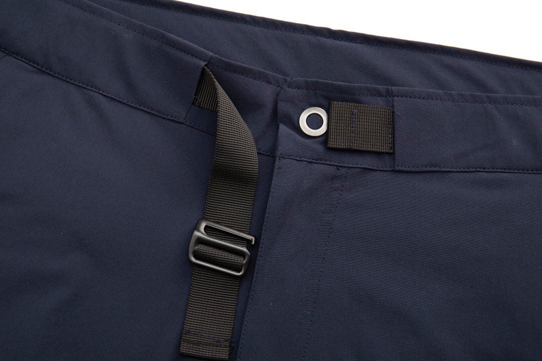 Arc’teryx Gamma Nylon Pants