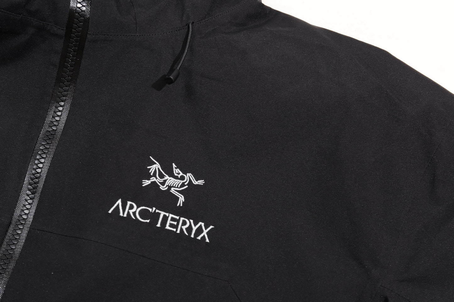 Arc'teryx Beta AR