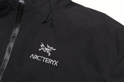 Arc'teryx Beta AR