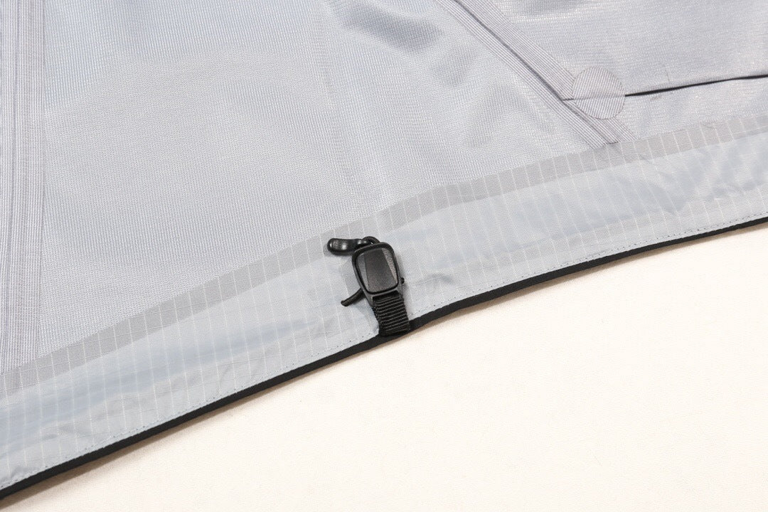 Arc'teryx Beta LT