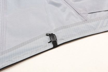 Arc'teryx Beta LT