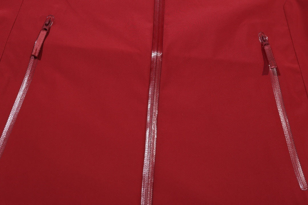 Arc'teryx Beta LT