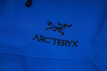 Arc'teryx Alpha SV