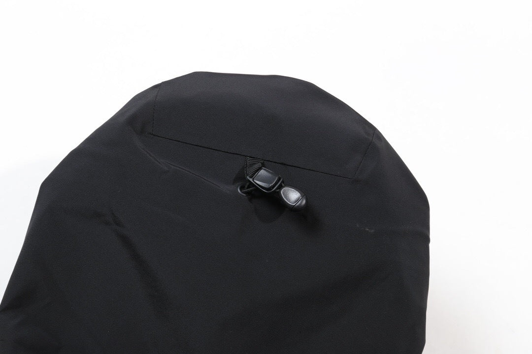 Arc'teryx Beta LT
