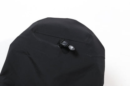 Arc'teryx Beta LT
