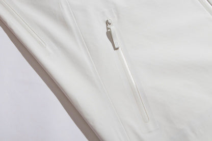 Arc'teryx Beta LT