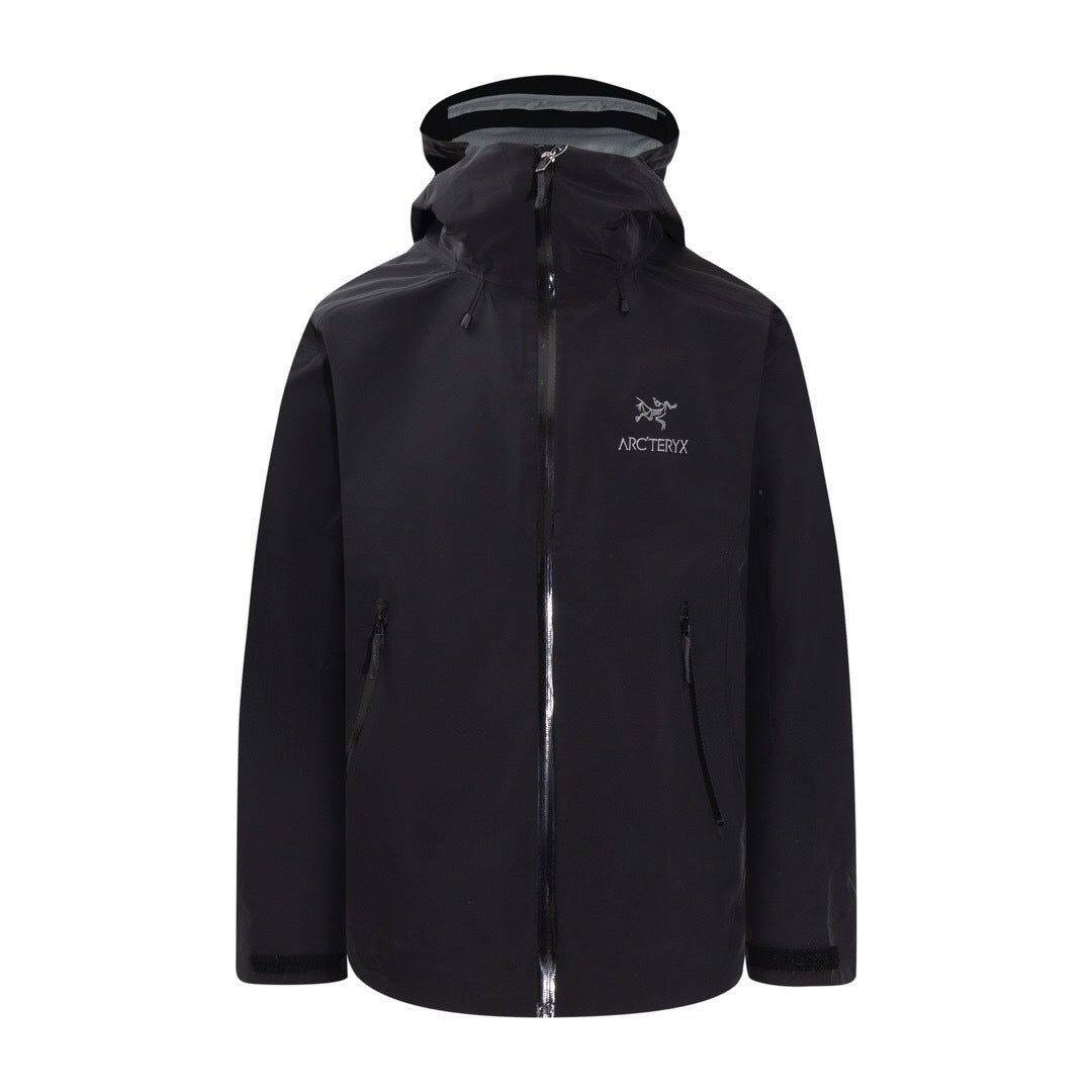 Arc'teryx Beta LT