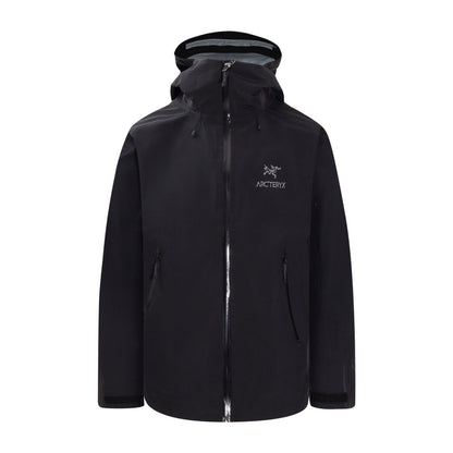 Arc'teryx Beta LT
