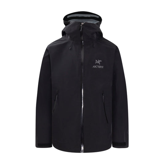 Arc'teryx Beta LT