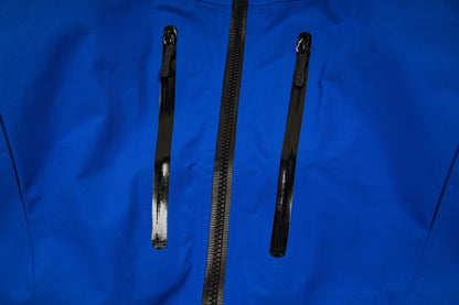 Arc'teryx Alpha SV