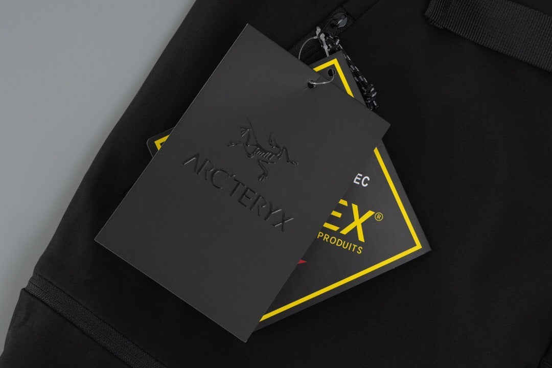 Arc’teryx Gamma MX Pants