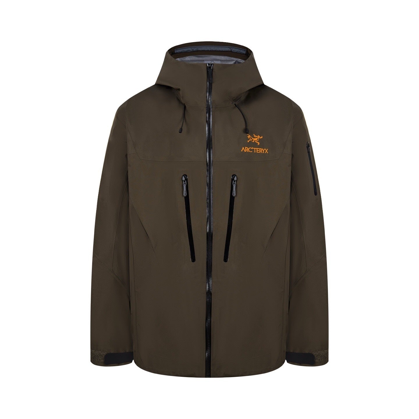 Arc'teryx Alpha SV