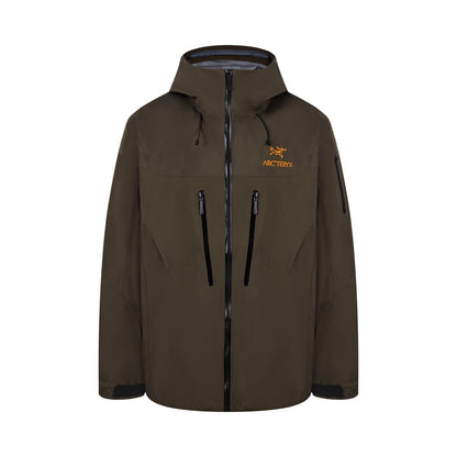 Arc'teryx Alpha SV