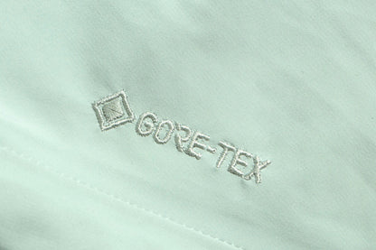 Arc'teryx Beta LT