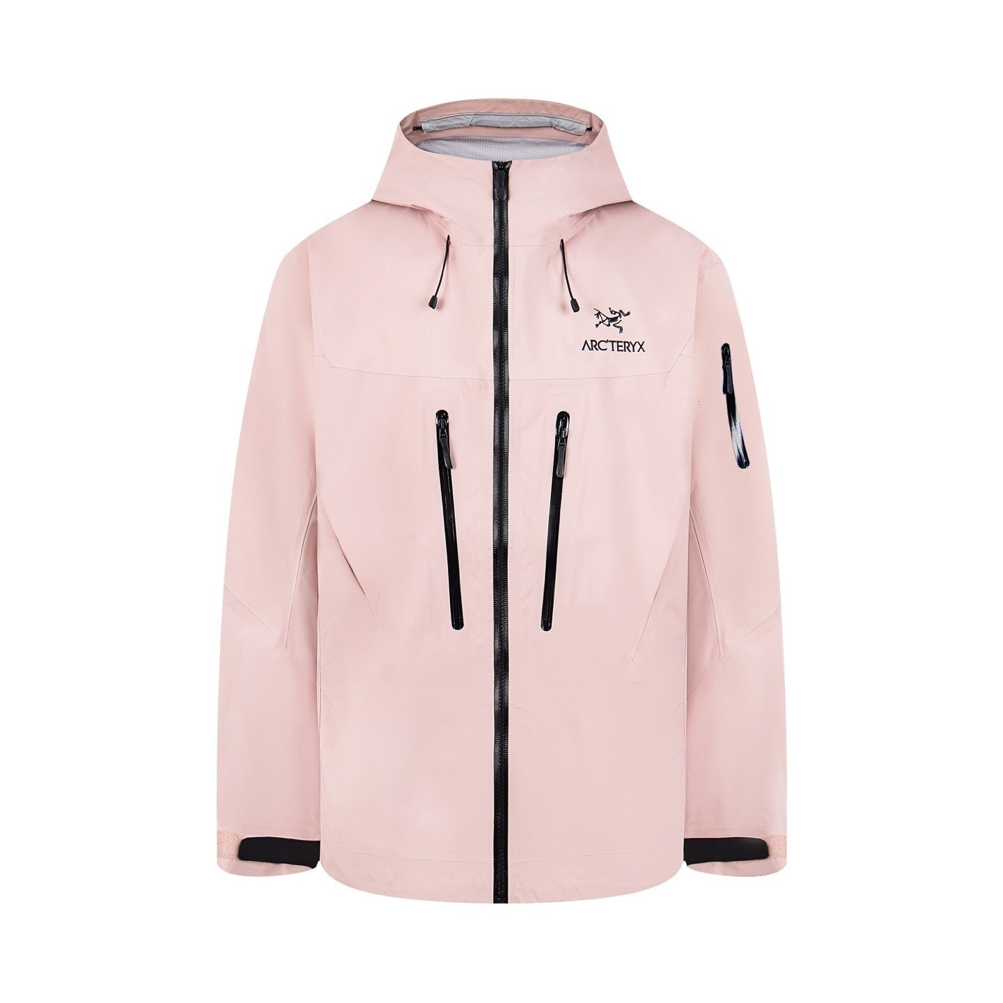 Arc'teryx Alpha SV