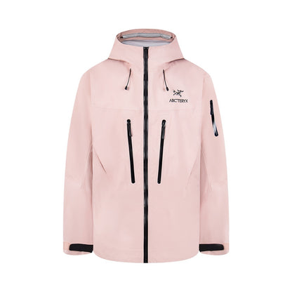 Arc'teryx Alpha SV