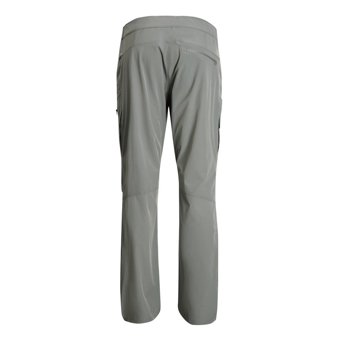 Arc’teryx Gamma Nylon Pants