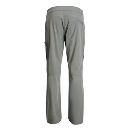 Arc’teryx Gamma Nylon Pants