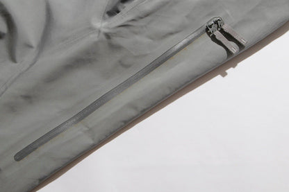Arc'teryx Beta LT