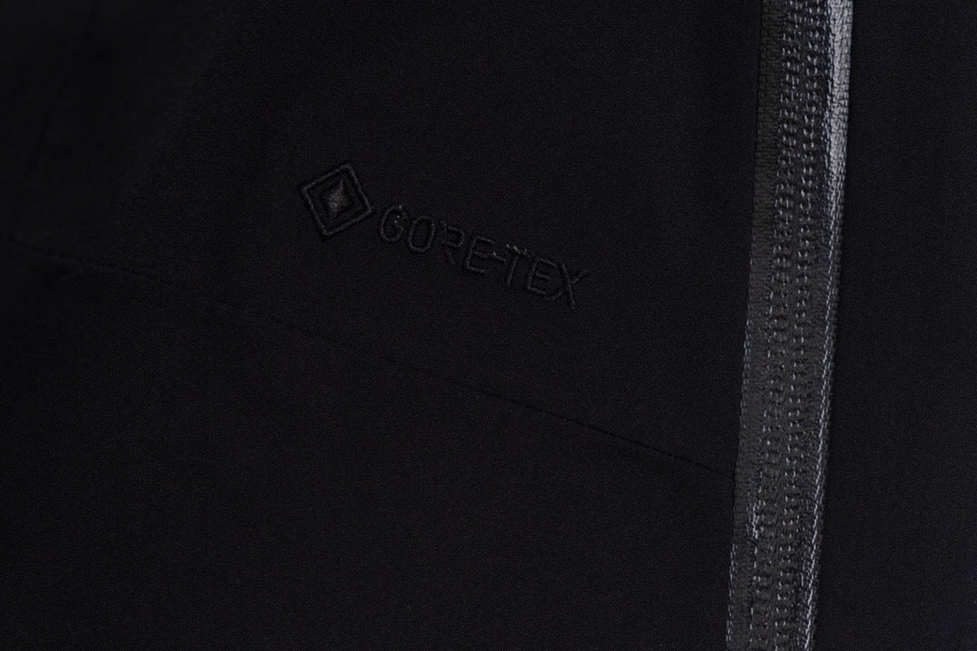 Arc'teryx Beta Gore-Tex Pants