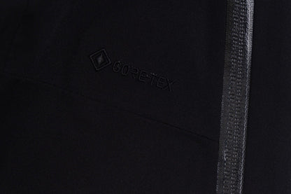 Arc'teryx Beta Gore-Tex Pants
