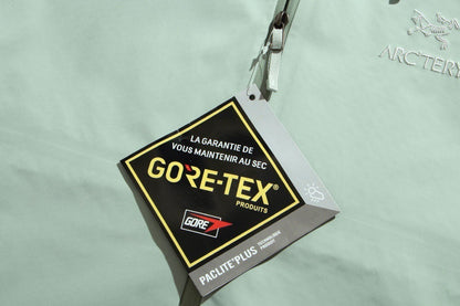 Arc'teryx Beta LT
