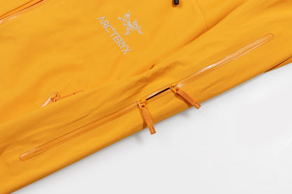 Arc'teryx Beta LT