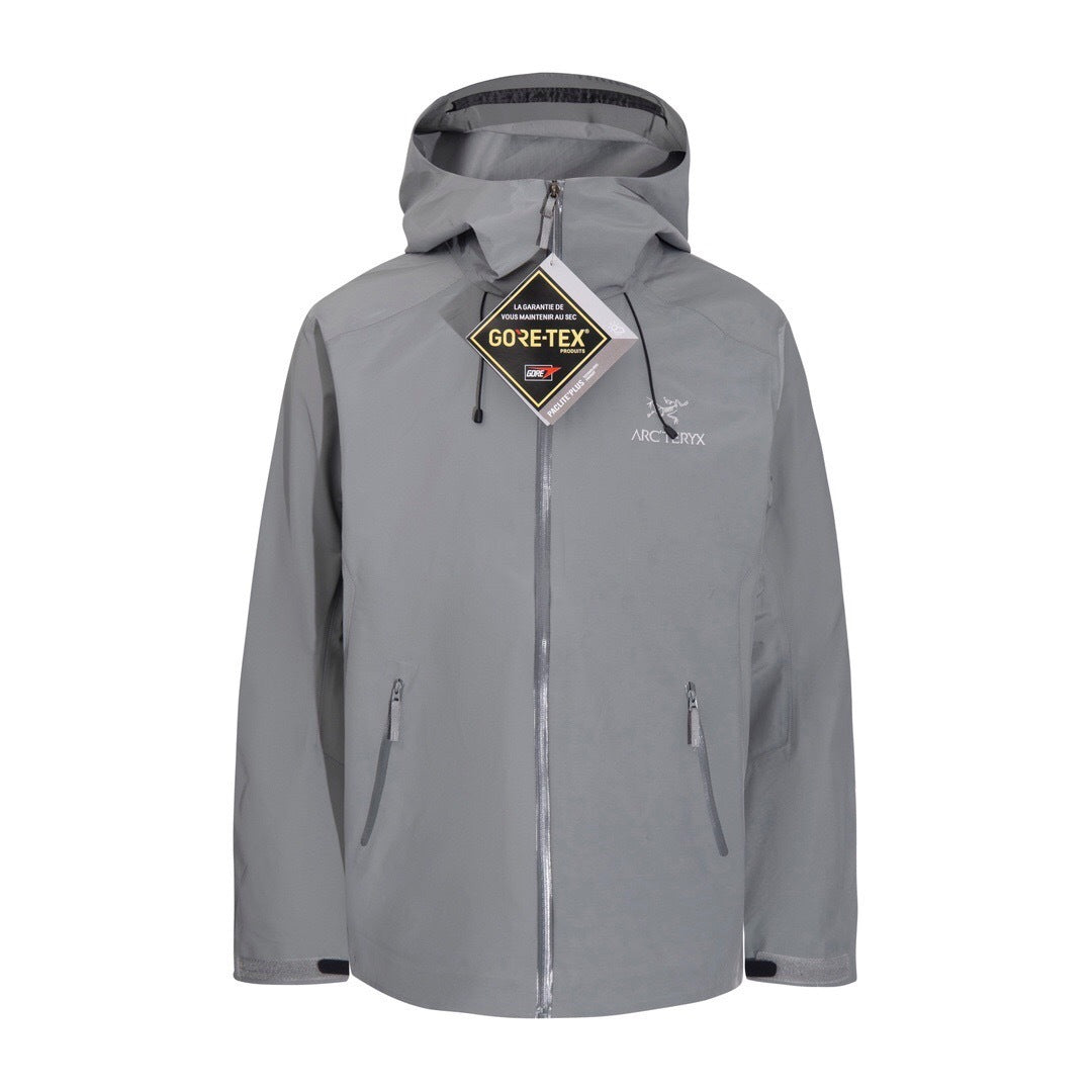 Arc'teryx Beta LT